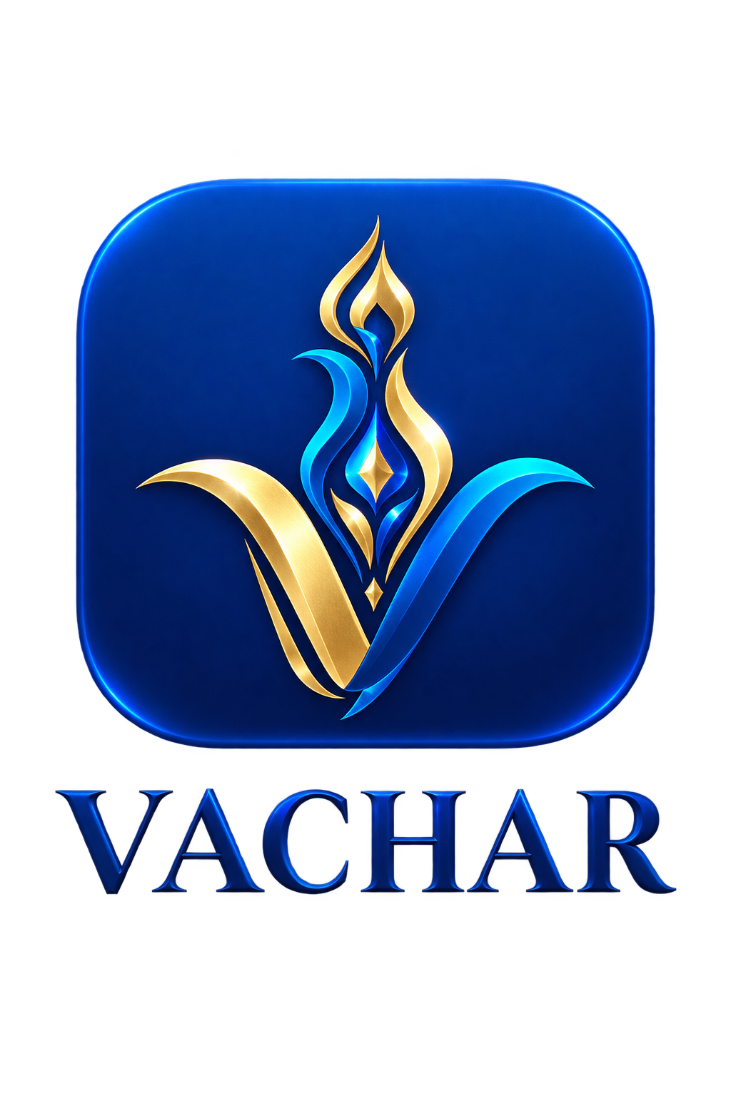 Vachar